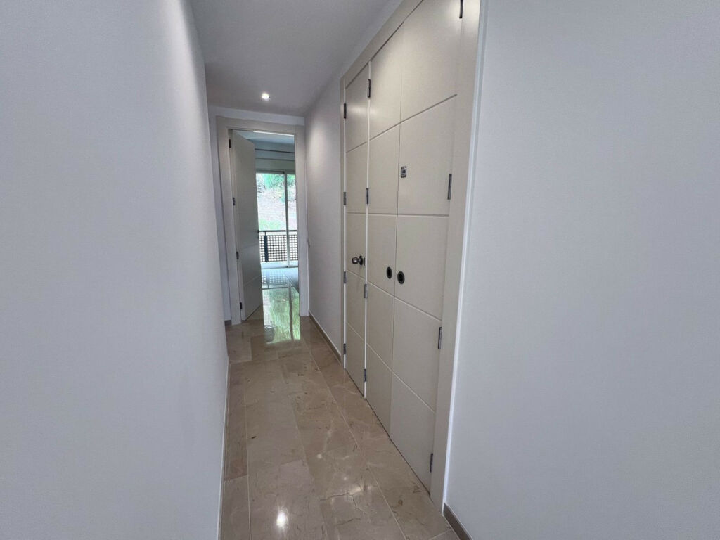 Townhouse La Cala Golf Málaga - image 37