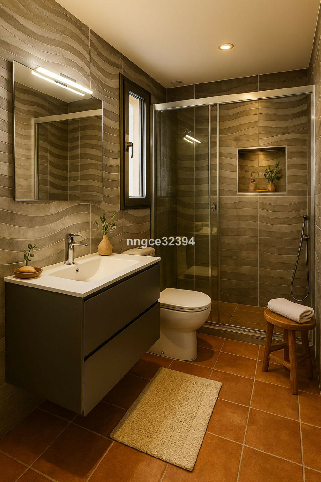 Detached Villa Sotogrande Cádiz - image 37