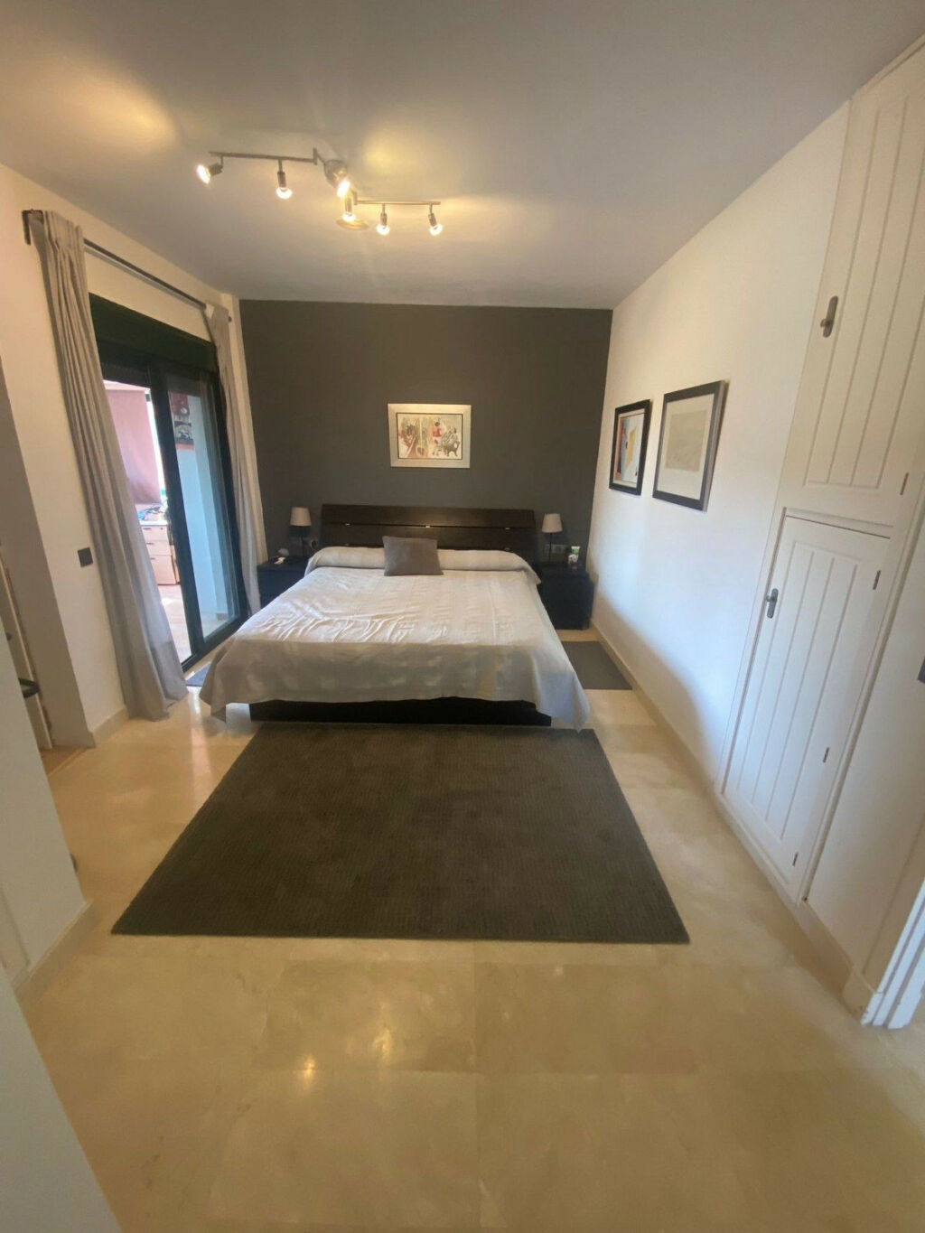Penthouse Duplex Calahonda Málaga - image 38