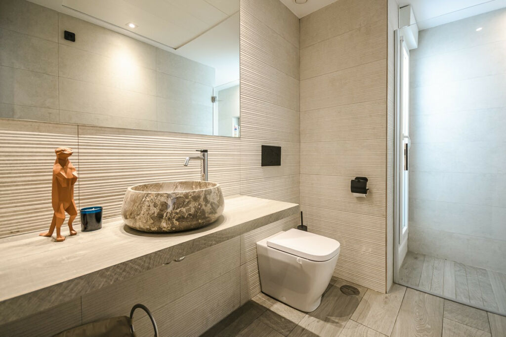 Detached Villa Algorfa Alicante - image 38
