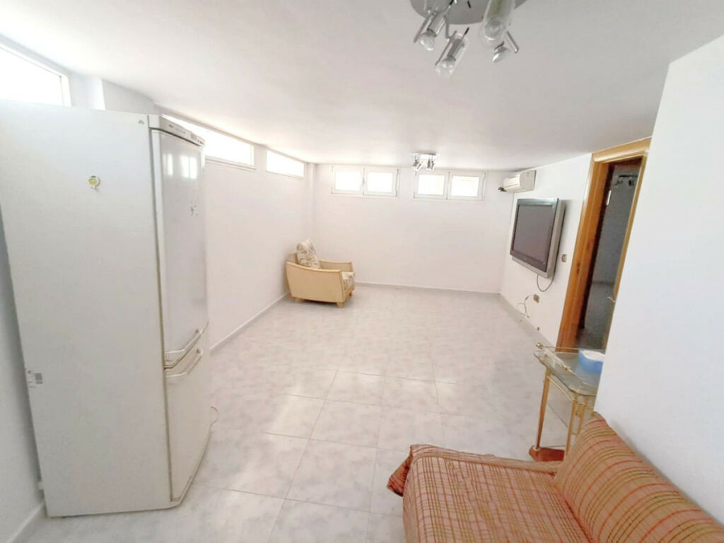 Semi-Detached House Benalmadena Málaga - image 38