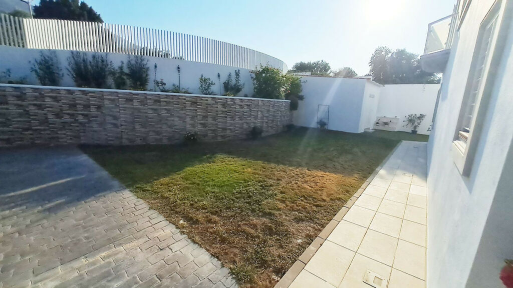 Detached Villa Alhaurín el Grande Málaga - image 38