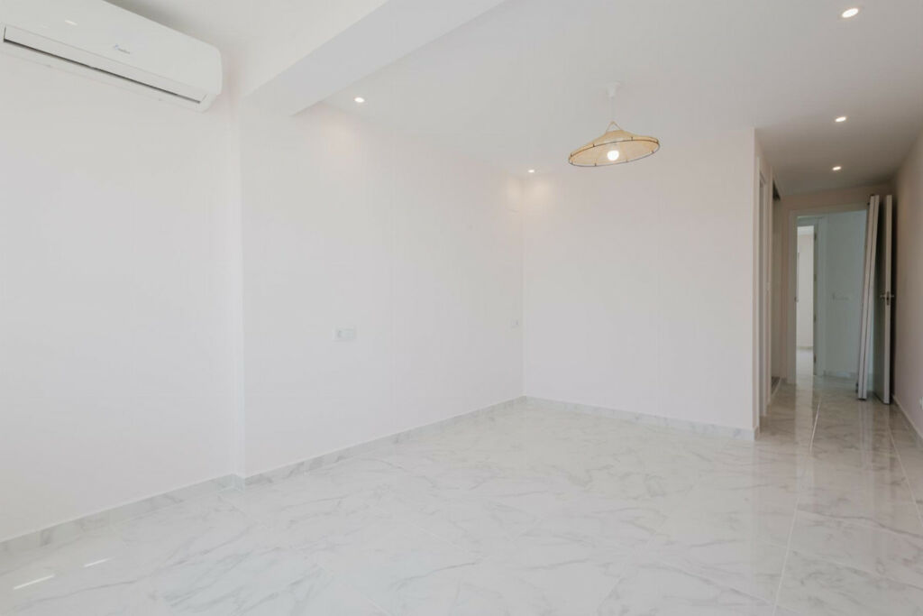 Penthouse Torrevieja Alicante - image 38