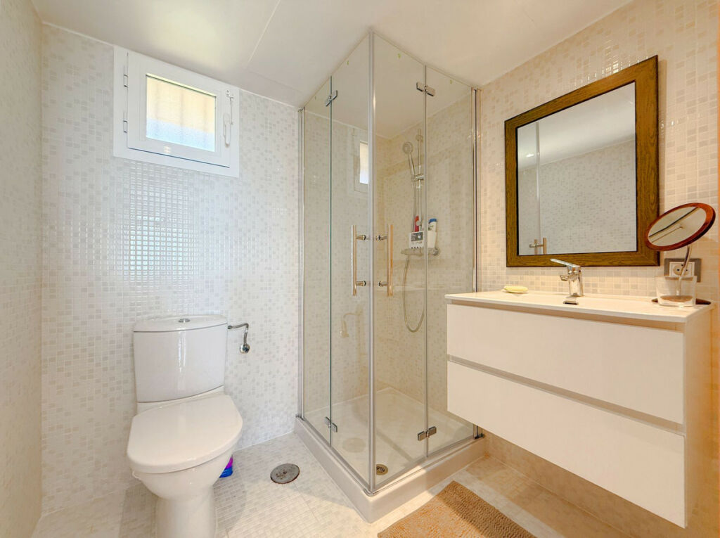 Penthouse Casares Playa Málaga - image 38