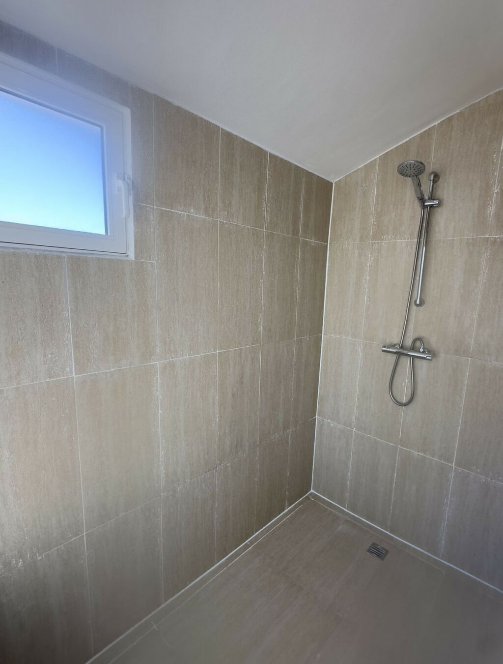 Townhouse Riviera del Sol Málaga - image 38