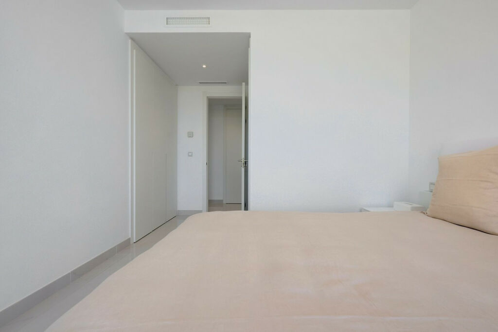 Duplex Atalaya Málaga - image 38