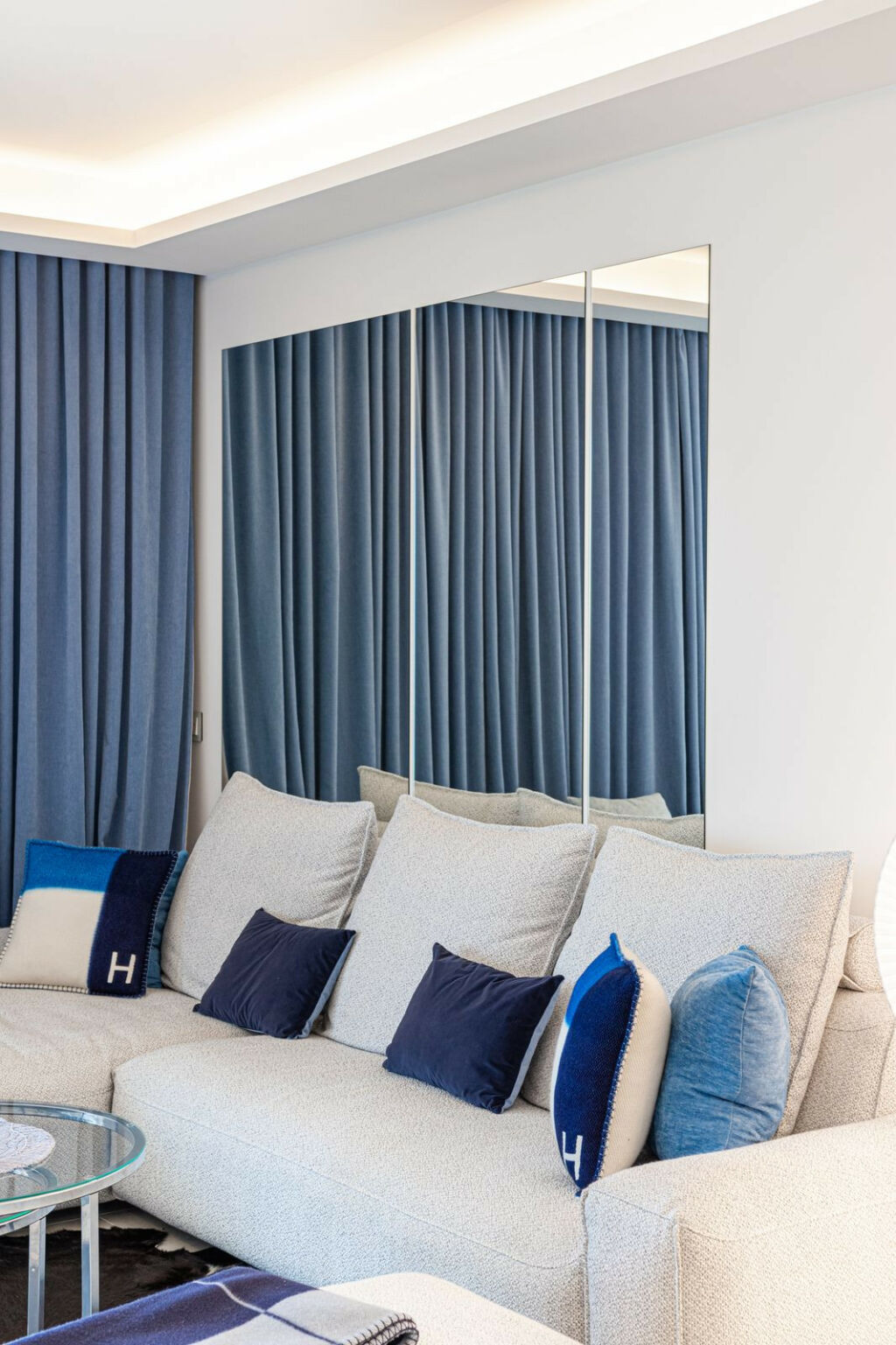 Middle Floor Apartment Estepona Málaga - image 39