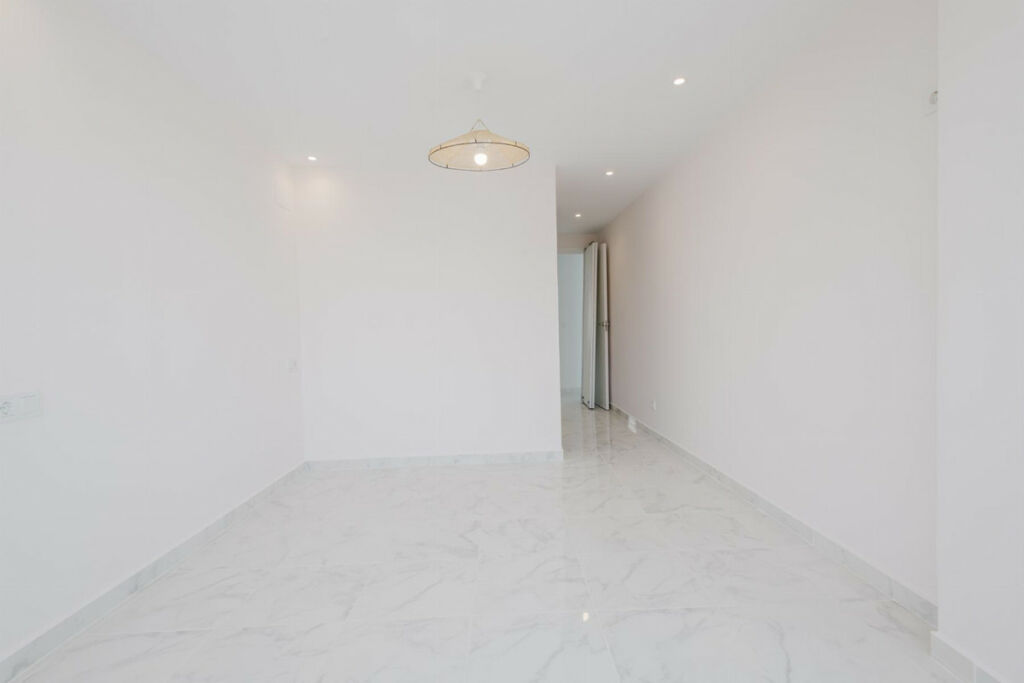 Penthouse Torrevieja Alicante - image 39