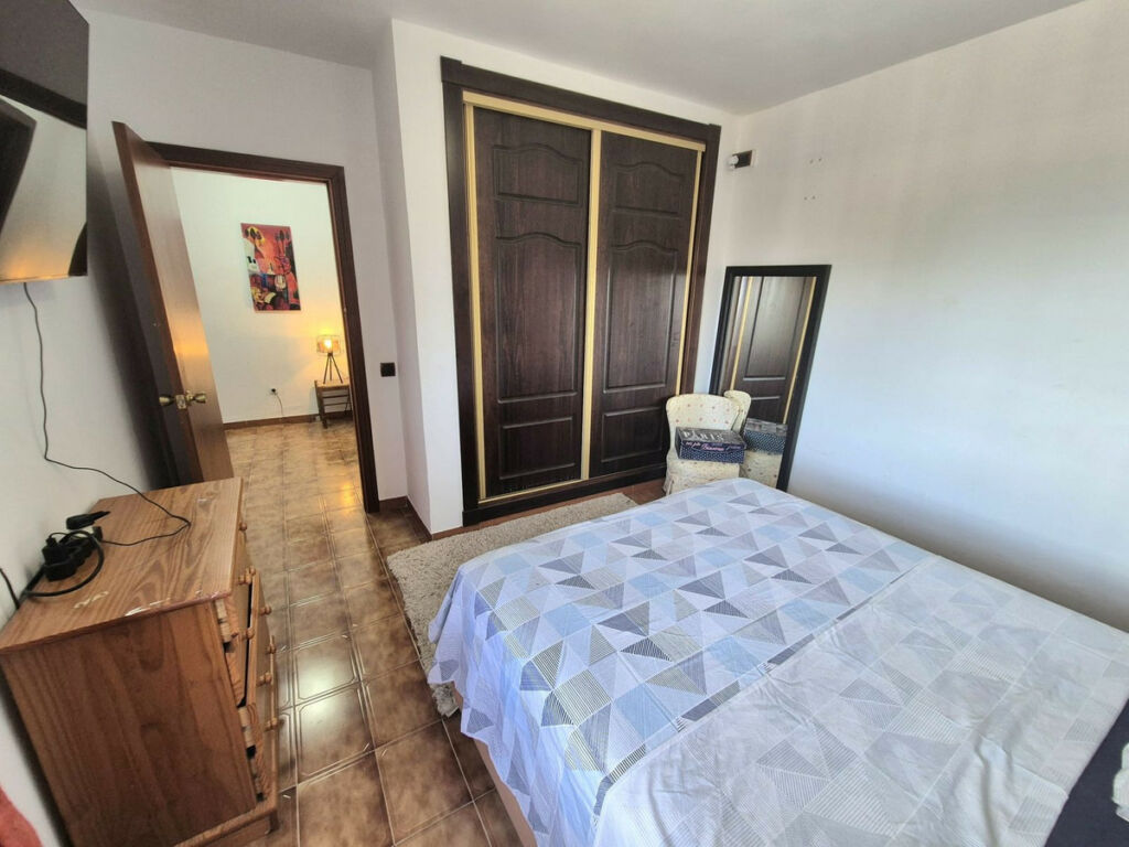 Detached Villa Alhaurín de la Torre Málaga - image 39