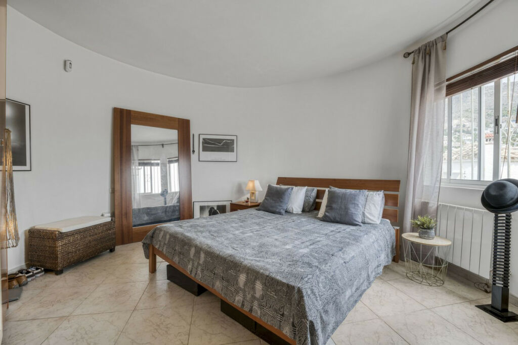 Townhouse Benalmadena Málaga - image 39