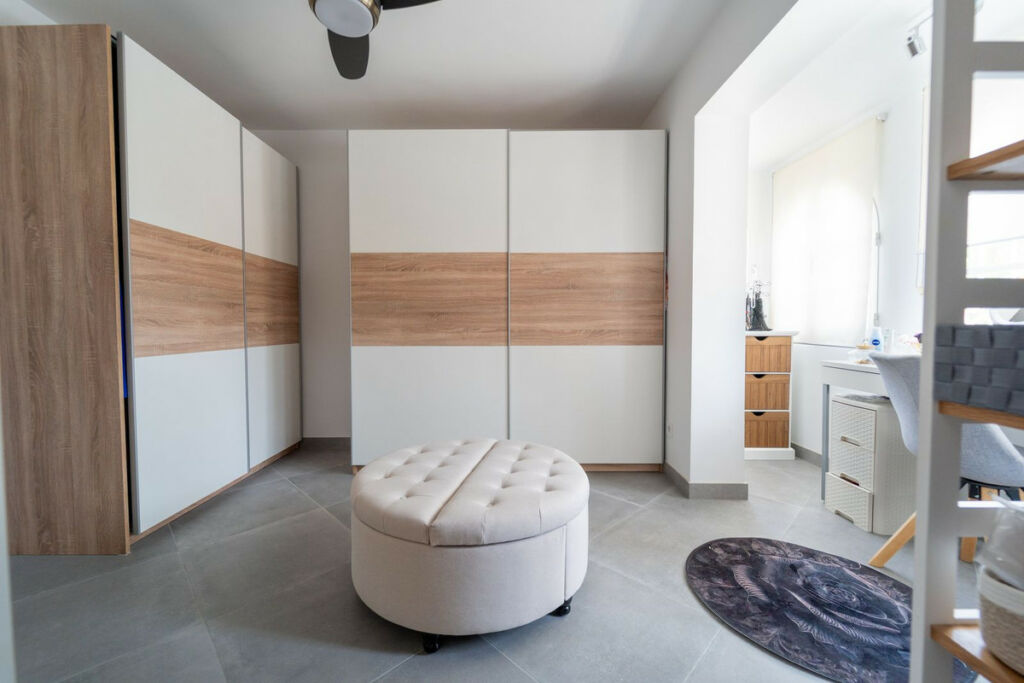 Detached Villa Fuengirola Málaga - image 39