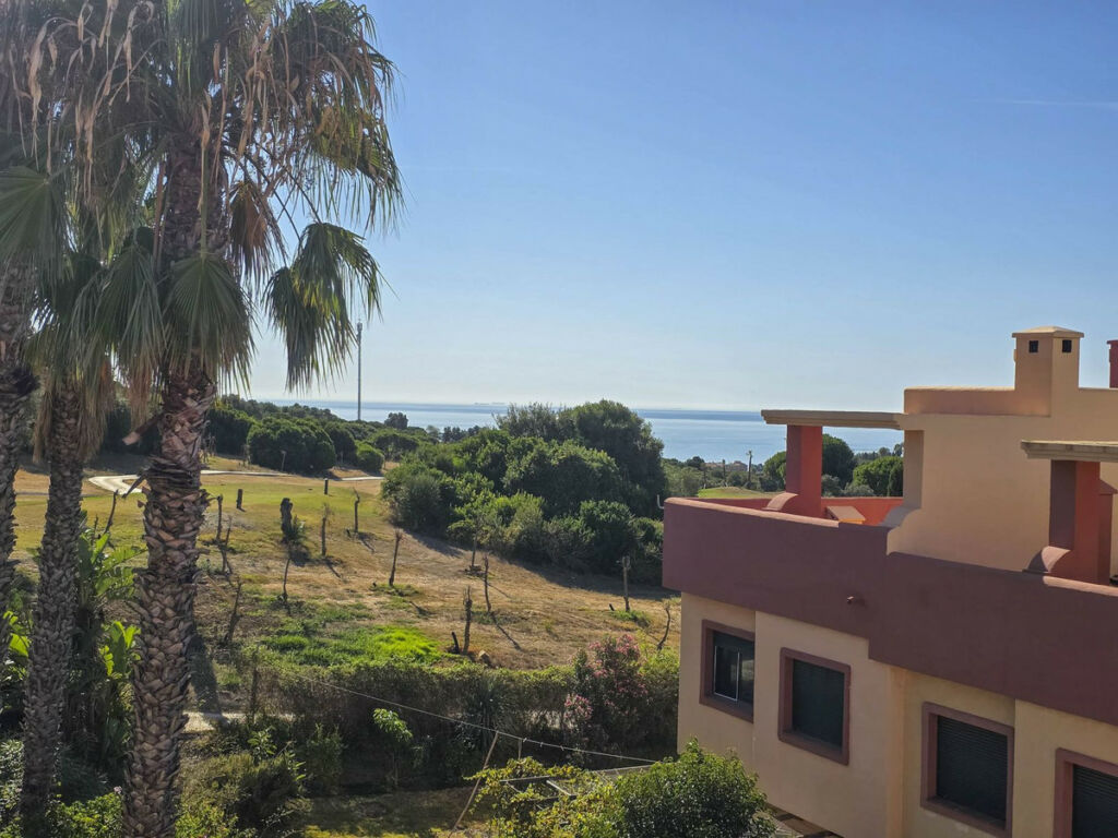 Townhouse La Duquesa Málaga - image 39
