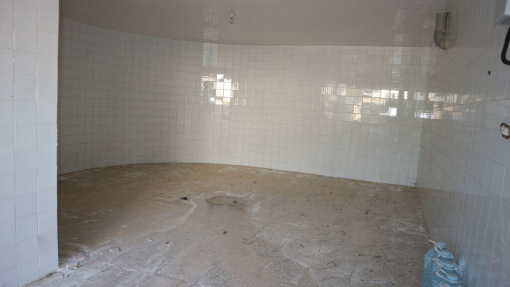 Detached Villa La Zenia Alicante - image 39
