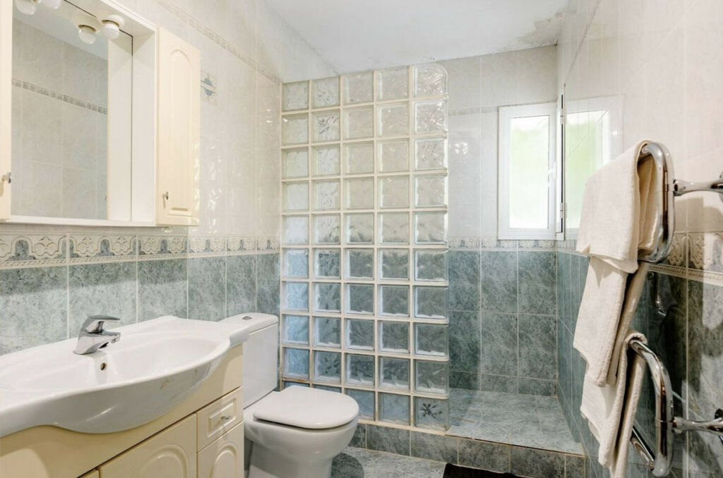 Detached Villa Valtocado Málaga - image 39