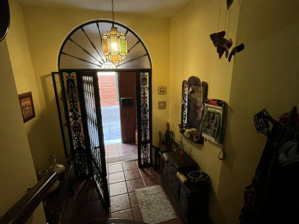 Townhouse Antequera Málaga - image 4