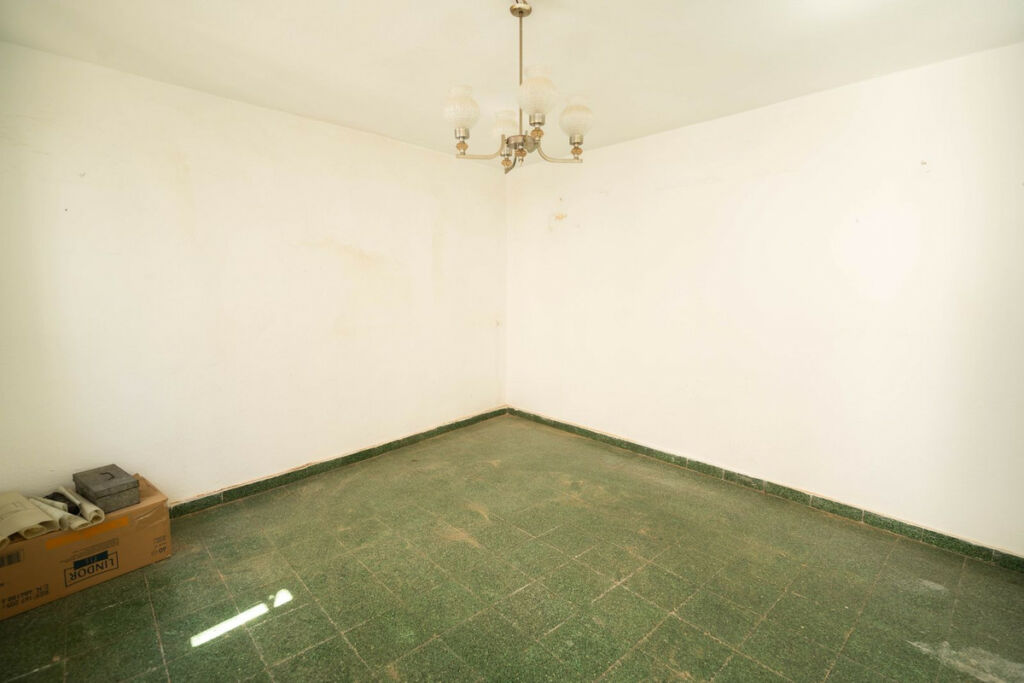 Townhouse Mijas Málaga - image 4