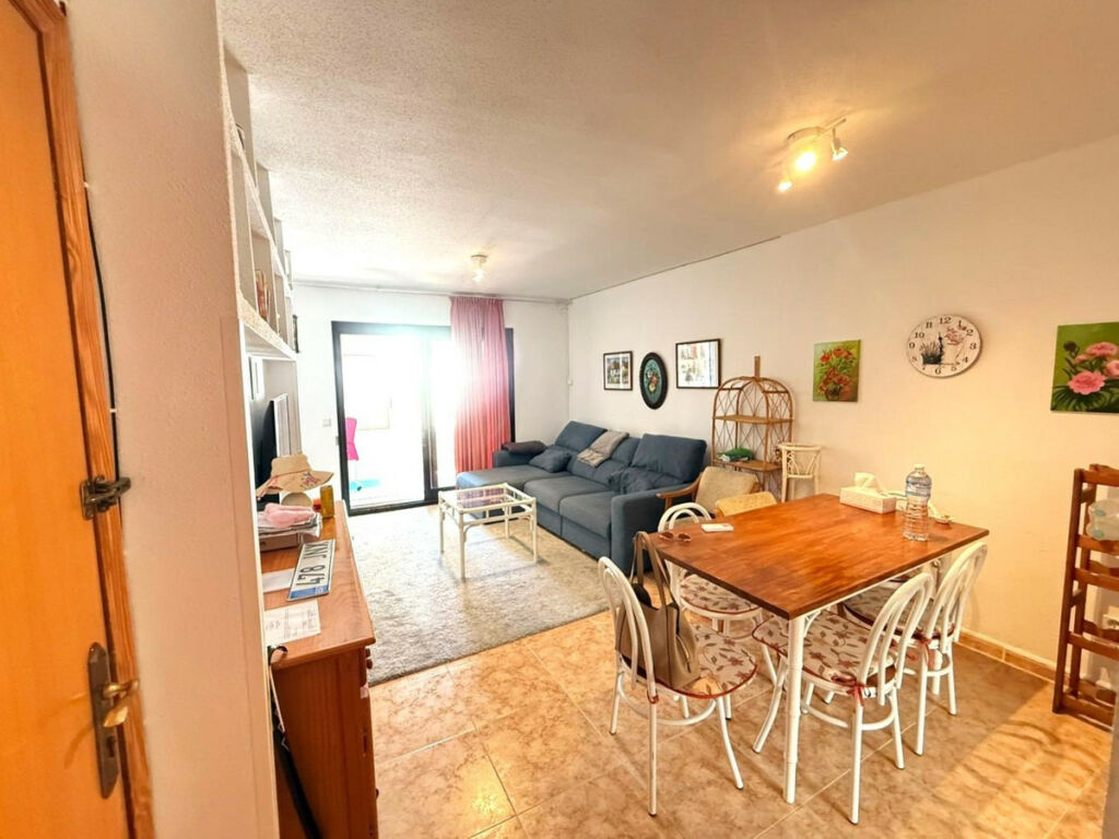 Penthouse Torrevieja Alicante - image 4