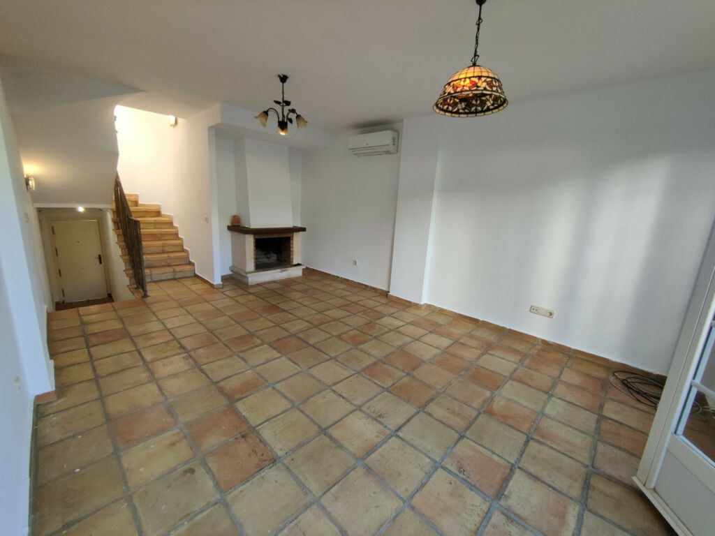 Bungalow Finestrat Alicante - image 4
