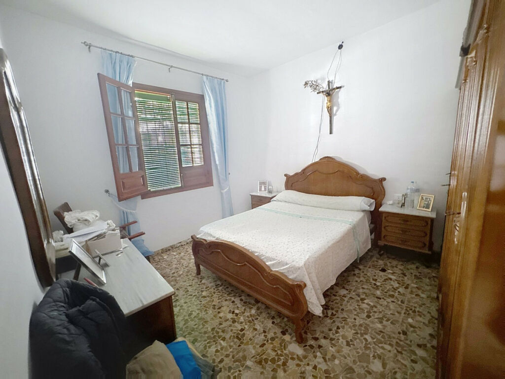 Townhouse Estepona Málaga - image 4