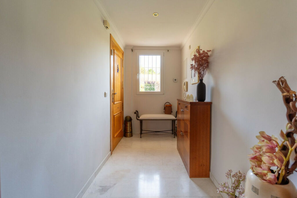 Penthouse Torrequebrada Málaga - image 4