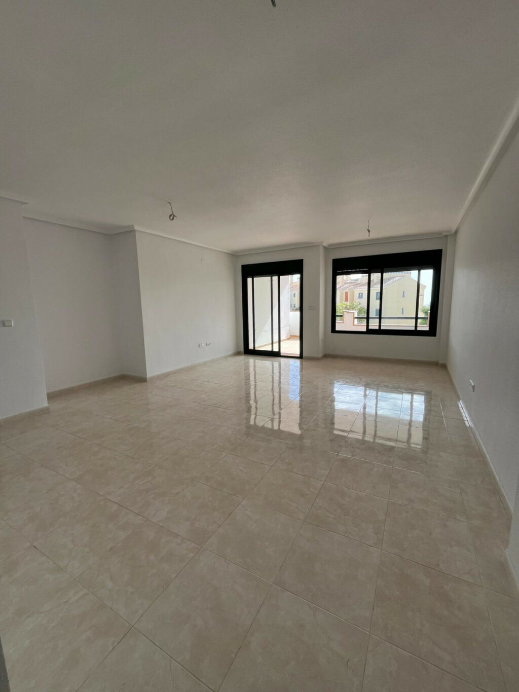 Bungalow Orihuela Costa Alicante - image 4