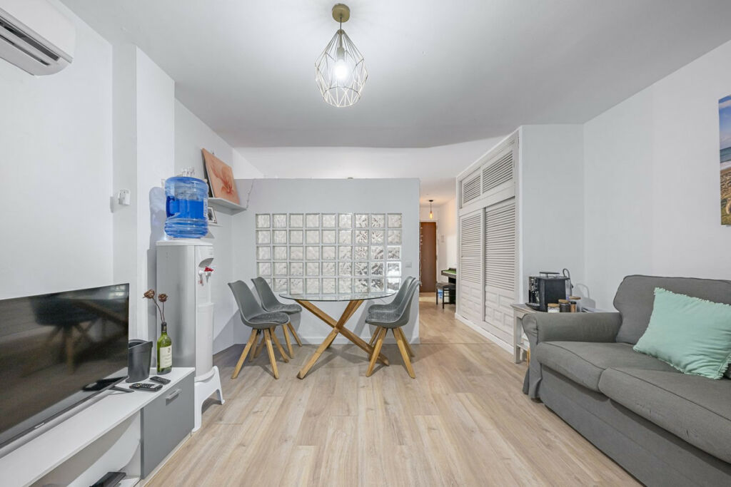 Ground Floor Studio New Golden Mile Málaga - image 4