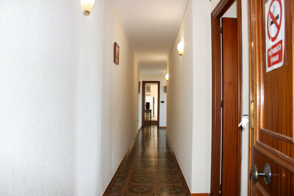 Penthouse Torrox Costa Málaga - image 4