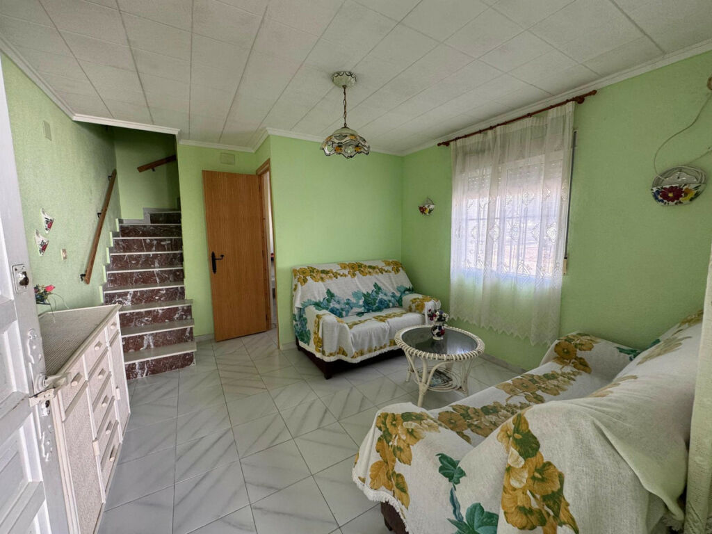 Duplex La Mata Alicante - image 4