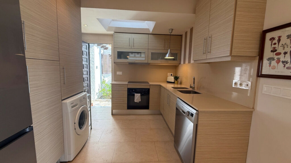 Duplex Orihuela Alicante - image 4