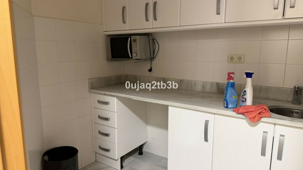 Office Marbella Málaga - image 4