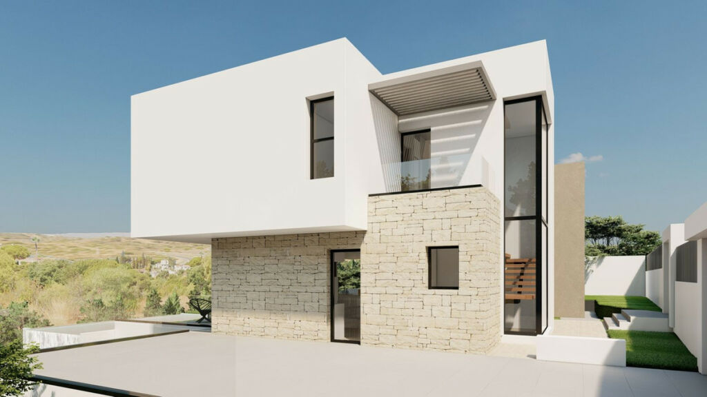 Residential Plot Elviria Málaga - image 4