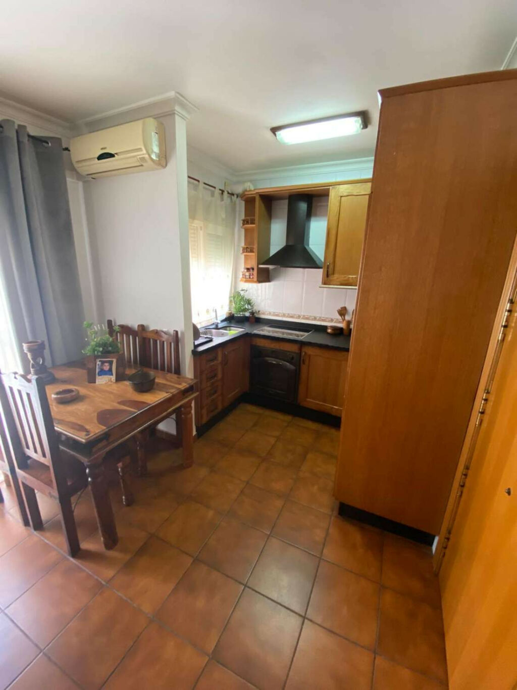 Middle Floor Apartment Mijas Málaga - image 4