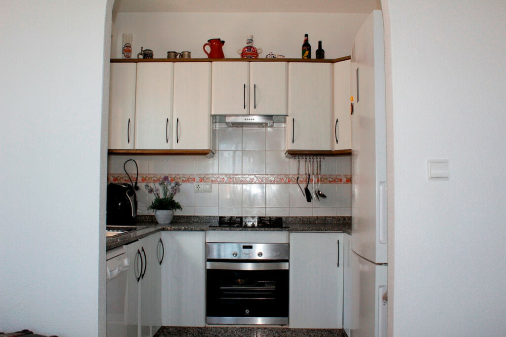 Detached Villa Orihuela Costa Alicante - image 4