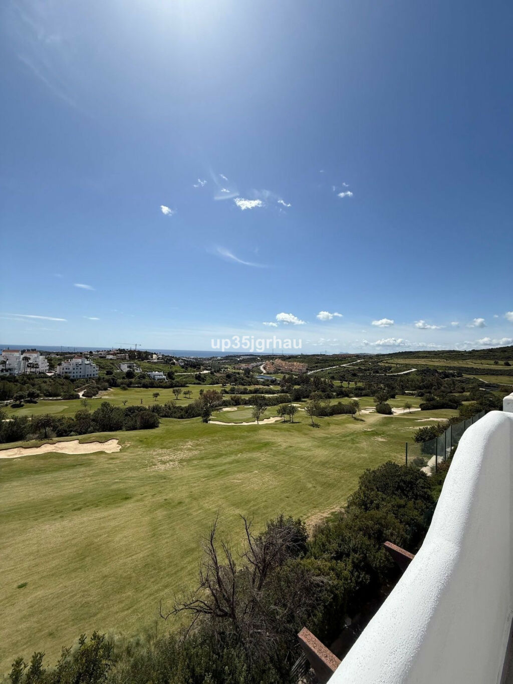 Penthouse Estepona Málaga - image 4