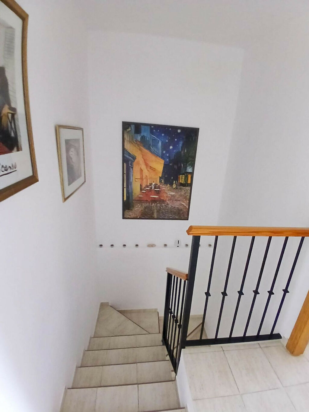 Duplex Estepona Málaga - image 4