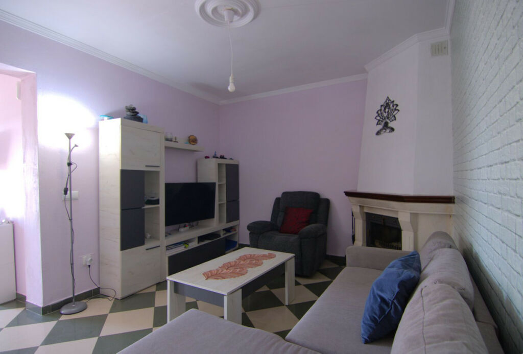 Townhouse Alhaurín el Grande Málaga - image 4