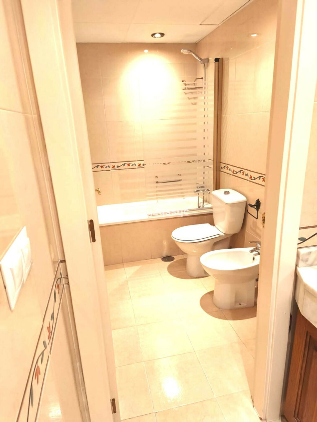 Penthouse Duplex Estepona Málaga - image 4