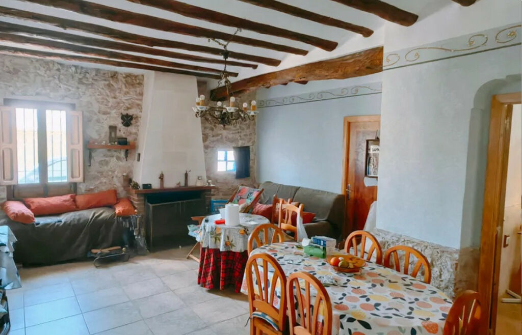 Finca - Cortijo Yecla Murcia - image 4