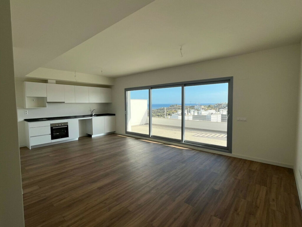 Penthouse Estepona Málaga - image 4