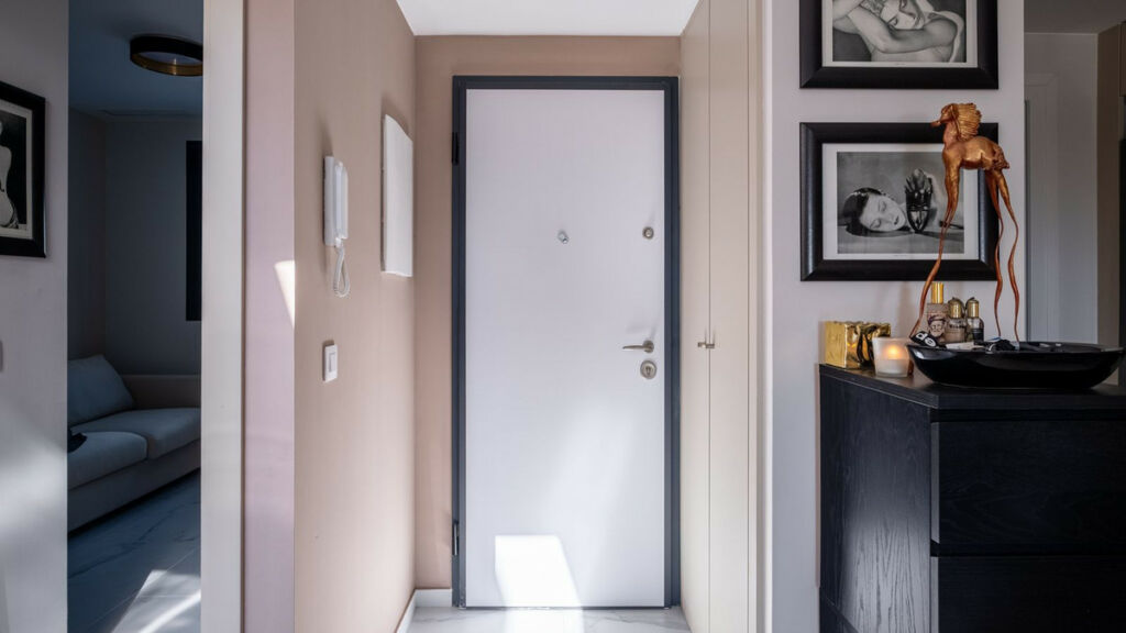 Penthouse Playa Flamenca Alicante - image 4