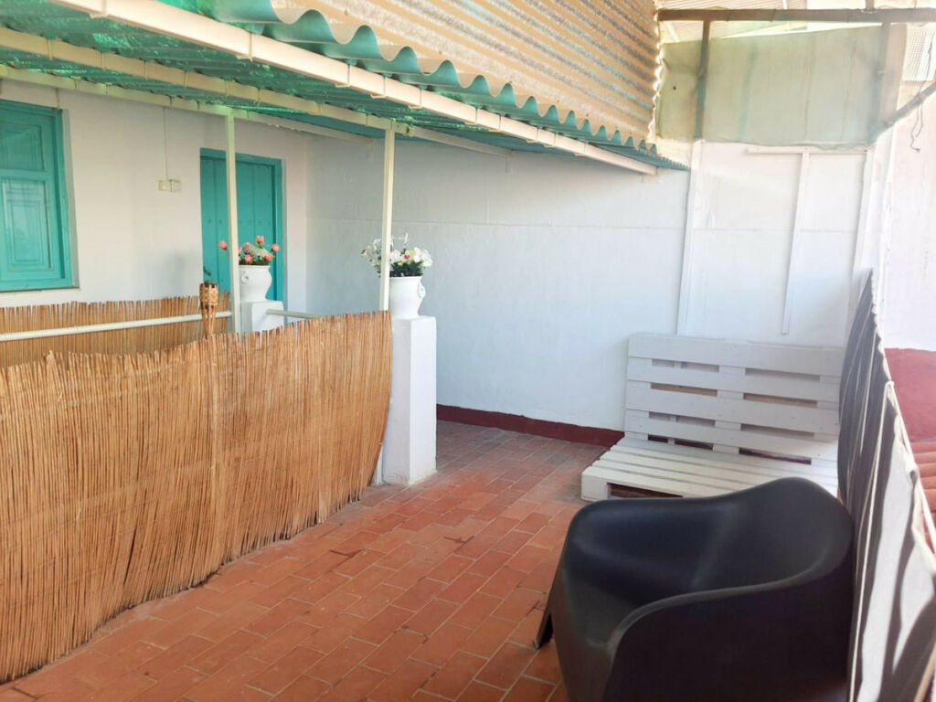 Townhouse Vélez-Málaga Málaga - image 4