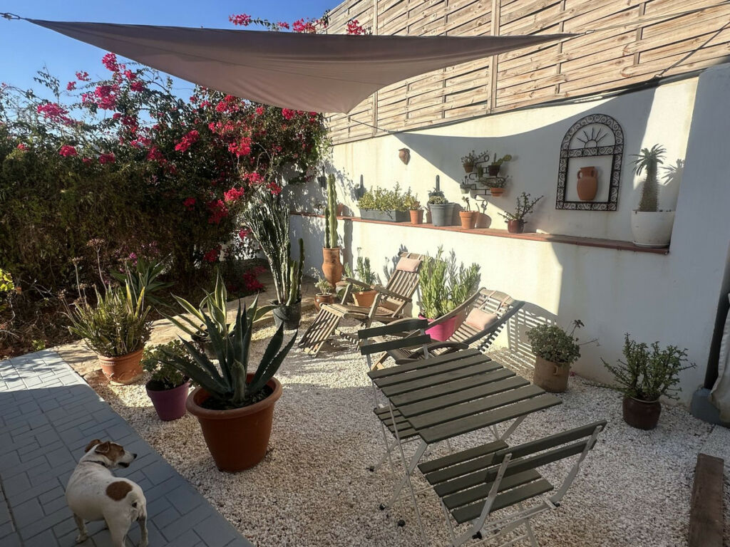 Detached Villa Rincón de la Victoria Málaga - image 4