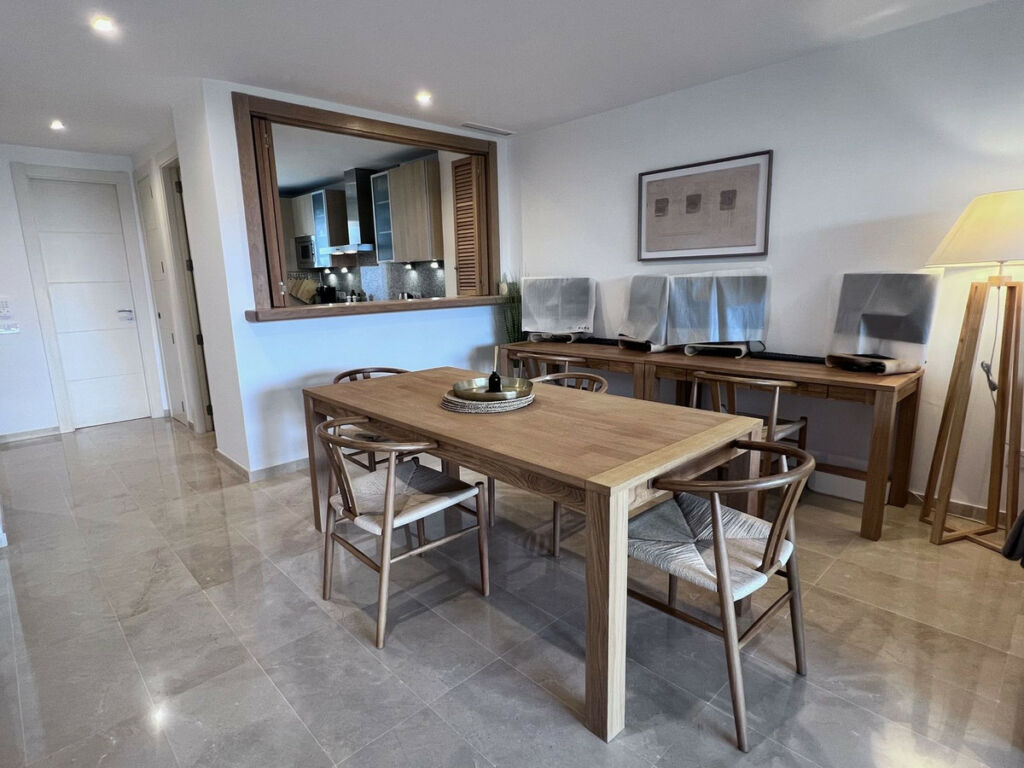 Townhouse La Cala Golf Málaga - image 4