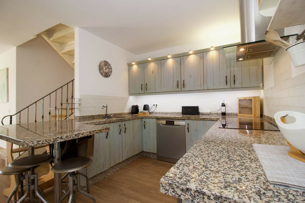Duplex Marbella Málaga - image 4