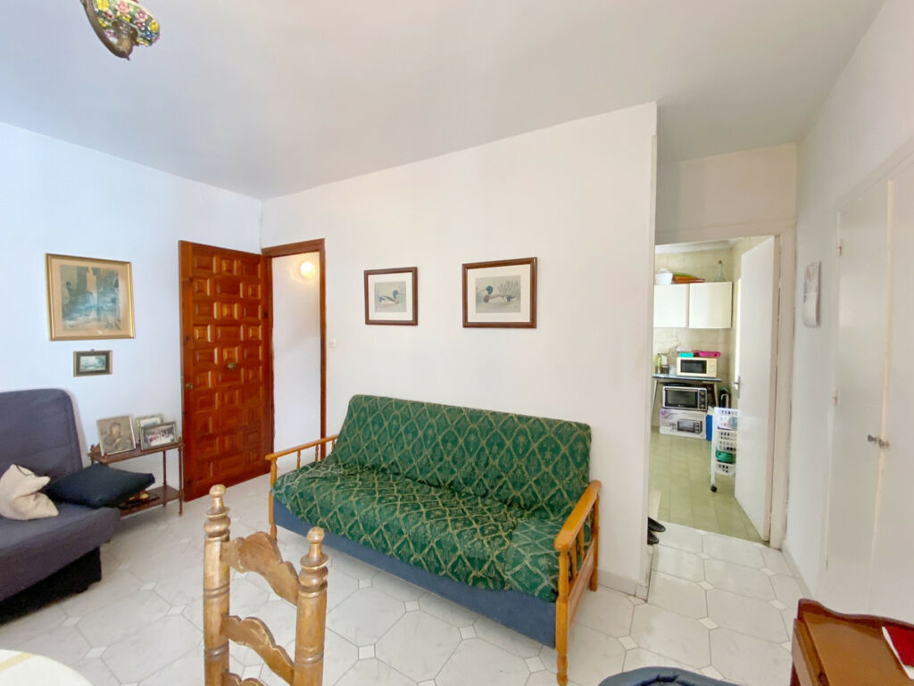 Townhouse Marbella Málaga - image 4