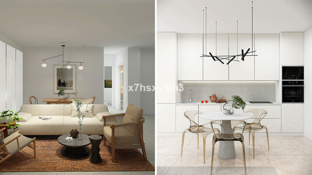 Ground Floor Apartment Playa Del Cura Alicante - image 4