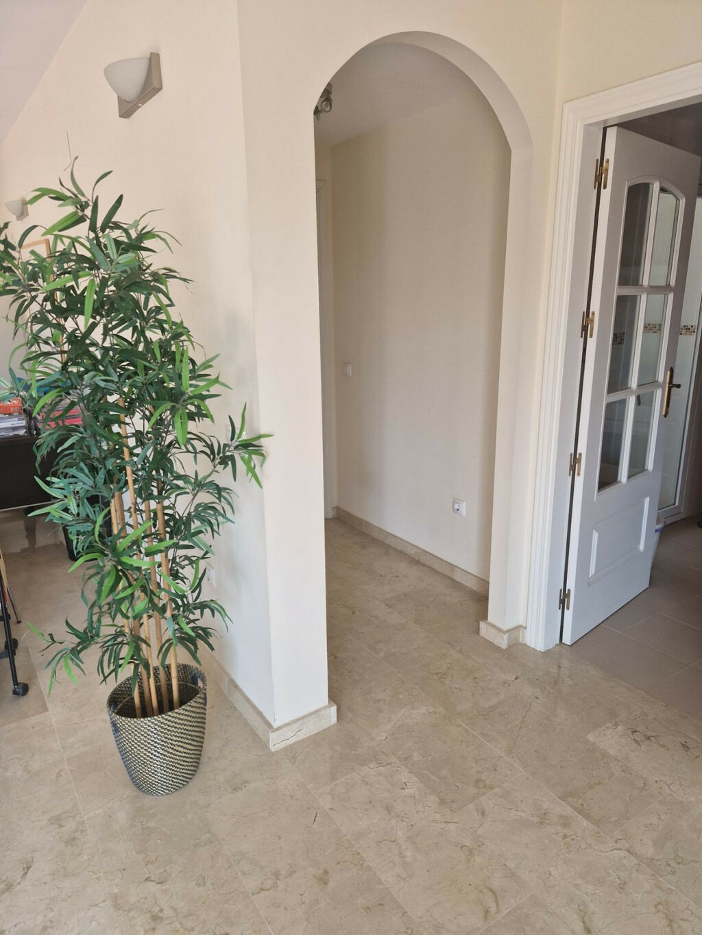 Penthouse Mijas Costa Málaga - image 4