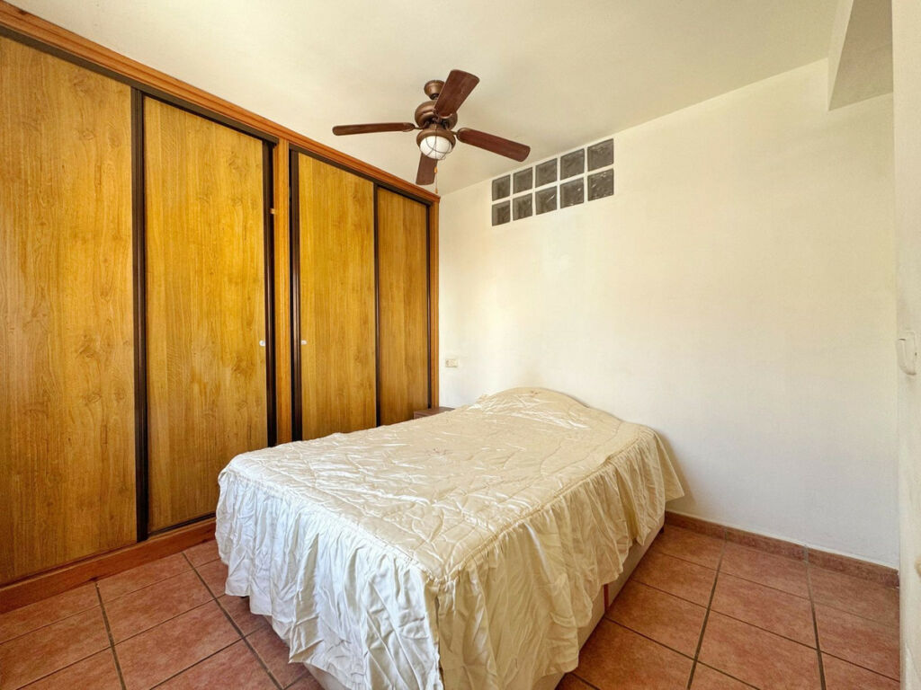 Top Floor Apartment Fuengirola Málaga - image 4