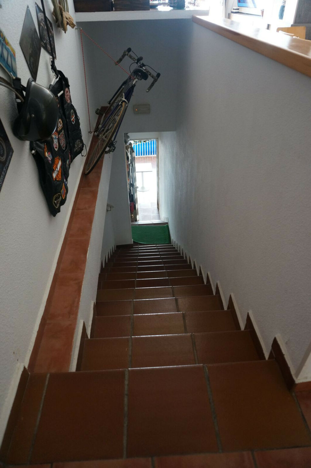 Townhouse Torremolinos Málaga - image 4