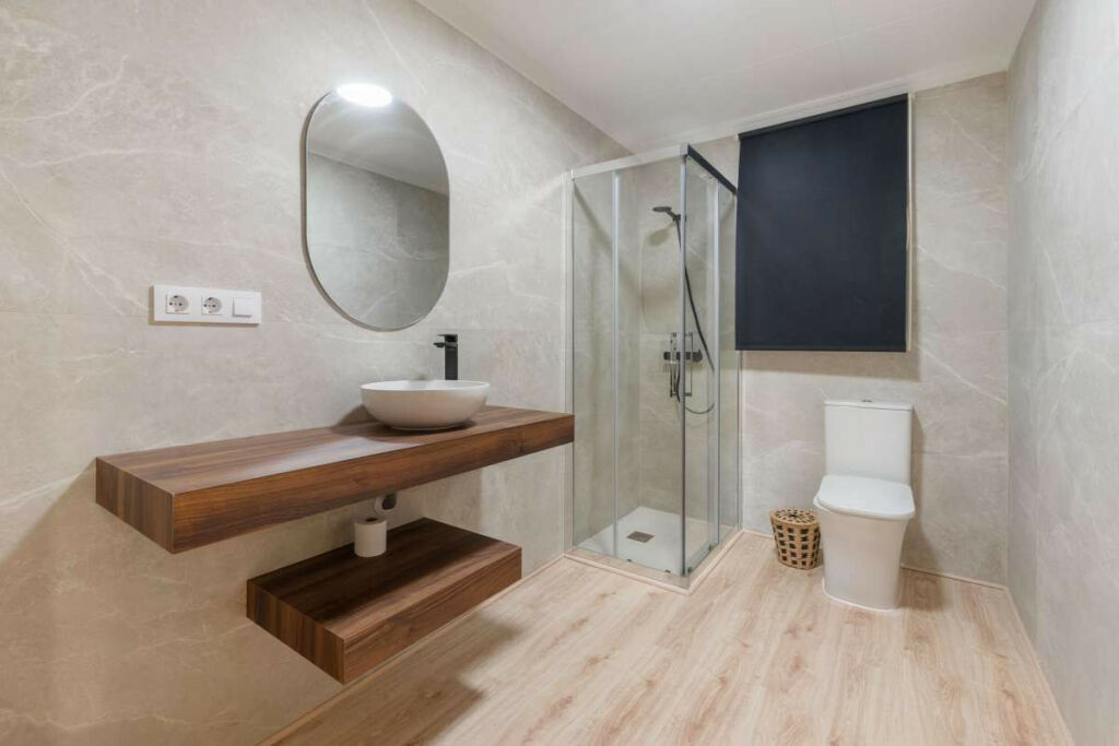 Detached Villa Orihuela Alicante - image 4